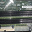 Intel D865GBF/D865PERC 478 ATX Motherboard +2.8Ghz CPU & I/O plate C28142-408