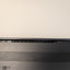🔥 Lenovo Yoga C940 81Q9 14" TOUCH Laptop i7-1065G7/ 12GB/500GB NVMe/Win11 -