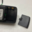 🔥 Desco SCS 724 Plus Monitor Verification Tester 770734 ESD Wrist Strap