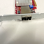 UStrage US-PM302E/I Internal 2-port + External 2-port HBA card High Profile +