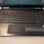 🔥(AS IS, READ) HP Pavilion 15-au043ca i7 Laptop 15.6"/ i7-6500U/NO RAM/NO SSD -