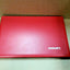 $ Lenovo IdeaPad 11.6" 100S-11IBY 80R2 Atom Z3735F 1.33GHz 2Gb 32GB SSD win10 