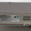 Panasonic KX-TD816C Digital Super Hybrid System 4CO PBX KSU -