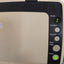 Fujitsu fi-6230Z Duplex Flatbed ADF Document Scanner USB -