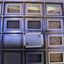 - NEW 20PCS KENDIN KSZ8995MI  PQFP128 LOGIC ICs SWITCH 5-PORT 10/100