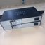 Lot of 2 Cisco SG110-16 16 Gigabit Ethernet GbE Ports network Switch