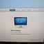 🎸 Apple iMac 21.5-inch 2017 A1418 Intel Core i5 2.3GHz 8GB RAM 1TB HDD Silver