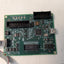 🔥 Intel CVL-JTAG  k25420-002 ADAPTER -