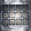 4x Intel Xeon E3-1240 v6 LGA1151 CPU Processor SR327 4-Core 3.7GHz 8MB E3-1240V6
