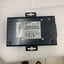Lantronix 310-655-R Power Control Unit 080-429-001-R