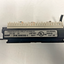 🔥AMP NETCONNECT CAT 5E SYSTEM 406330-1 PATCH PANELS 24 PORT   +
