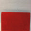 🎸 Microsoft Surface 3 Atom X7 CPU/4GB  - English/Korean Keyboard