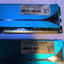 🎸 G.Skill Pi Series F2-6400CL4D-4GBPK 4GB (2x2GB) DDR2-800 PC2-6400 RAM