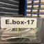 🔥 G.Skill NT Series 8GB DDR4-2666 Desktop RAM F4-2666C19S-8GNT Single Module