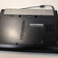🔥 Dell Latitude E6400 14" Laptop Core 2 Duo P8400/4GB RAM/160GB HDD/WIN XP -