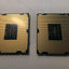 🔥2x Intel Xeon E5-2620 V2 SR1AN 2.10GHz 6-Core LGA2011 Server CPU Processor -