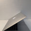  Apple MacBook Air 2015 A1466 13.3"/i5-1.6GHz/8GB/128G SSD/10. 13(NO AC, READ) -