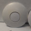 🔥2x Ubiquiti UniFi AP UAP Wireless Access Point SWX-UAP 802.11n POE(ONE MOUNT)-