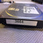 🔥 Maxtor D740X-6L 40GB IDE 3.5 in Internal Desktop IDE Hard Drive MX6L040J2