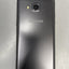 🔥(Lot of 6) Locked Galaxy Prime SM-G530W 8G Smart Phone  (Carrier:Bell)