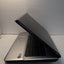 🔥 HP Laptop G71 17. 3" Laptop T4300 2.10GHz/4GB RAM/250GB HDD/WINXP  -