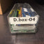 🔥 Kingston 4GB DDR3L PC3L-12800U Desktop RAM x4 (16GB Kit) HP698650-154