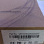 - NEW MAIRDI  Professional Call center / Zoom Call  Wired Headset M510