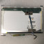 ~ LP141WX1 (TL) (A2) - Genuine LG PHILIPS 14.1" WXGA Glossy Laptop LCD Screen