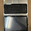 ~ (For Parts, As Is) HP Pavilion tx1000 12" Laptop hstnn-q22c Not Boot