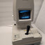 🎸 Topcon CT-60 Computerized Tonometer NCT Optometry Equipment (AS IS)