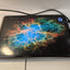 🎸 HP Pavilion dv5 15.6" Laptop AMD Turion II P540/4GB/ 320GB HDD/WINXP  (READ)