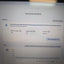 🎸 Lenovo IdeaPad Flex 5 13IML05  Chromebook 13" Touch/5205U/4GB RAM(NO AC)