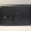 Hp PAVILION 17 17" Laptop AMD A6-5200 APU/ 16GB Ram/240GB SSD/ Win 10 -
