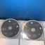 Apple MacBook Pro 13” Mac OS X 10.6.3 Restore DVD Set