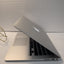 🔥 NICE Apple MacBook Air 2015 A1466 13.3" Intel i5-1.6GHz/8GB/128GB SSD/10. 13-