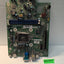 Lenovo 01LM388 ThinkCentre M710e SFF LGA 1151 DDR4 Desktop Motherboard TESTED -