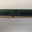 🔥 SK Hynix 16GB DDR4 2666  PC4-21300 Desktop RAM HMA82GU6JJR8N-VK Tested  -