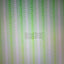 🔥 Apple MacBook Pro 15-inch A1286 2010 Silver Aluminum Laptop Intel Core i5