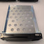 🎸 3x 3.5" HDD Hot-Swap Drive Caddy Tray 19Z00-000245-02-RS For QNAP TS-653A NAS