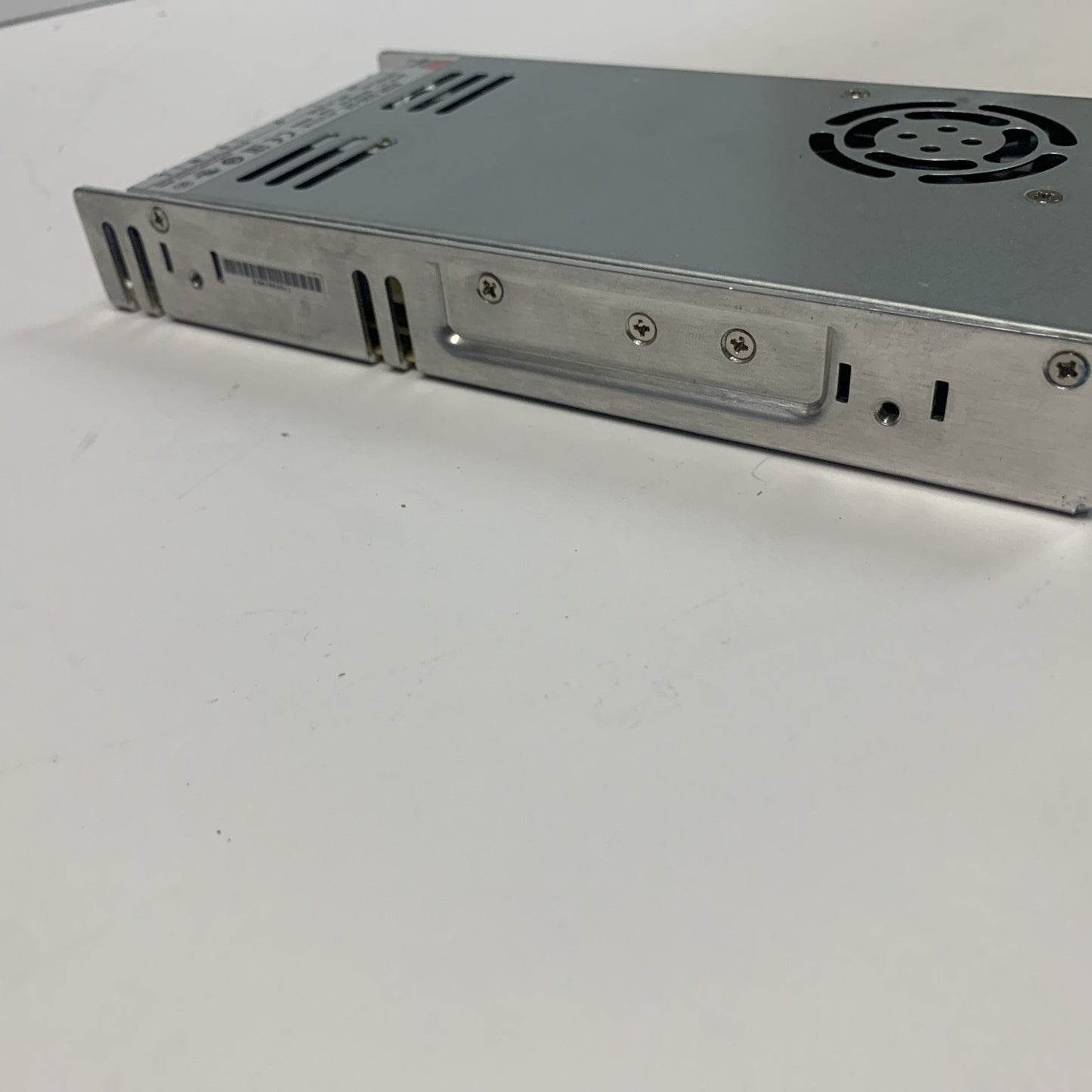 Mean Well RSP-320-24 24V 13.4A 320W Industrial Switching Power Supply