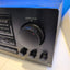 🎸 Onkyo Integra TX-DS838 AV Receiver Amplifier Tuner Black Dolby Digital
