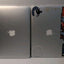 🔥 2x Apple A1502 MacBook Pro 13" Retina Laptop Notebook (for Parts) -