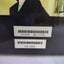 New in BOX Genuine Lexmark C925X73G Cyan Imaging Unit C925 X925 -