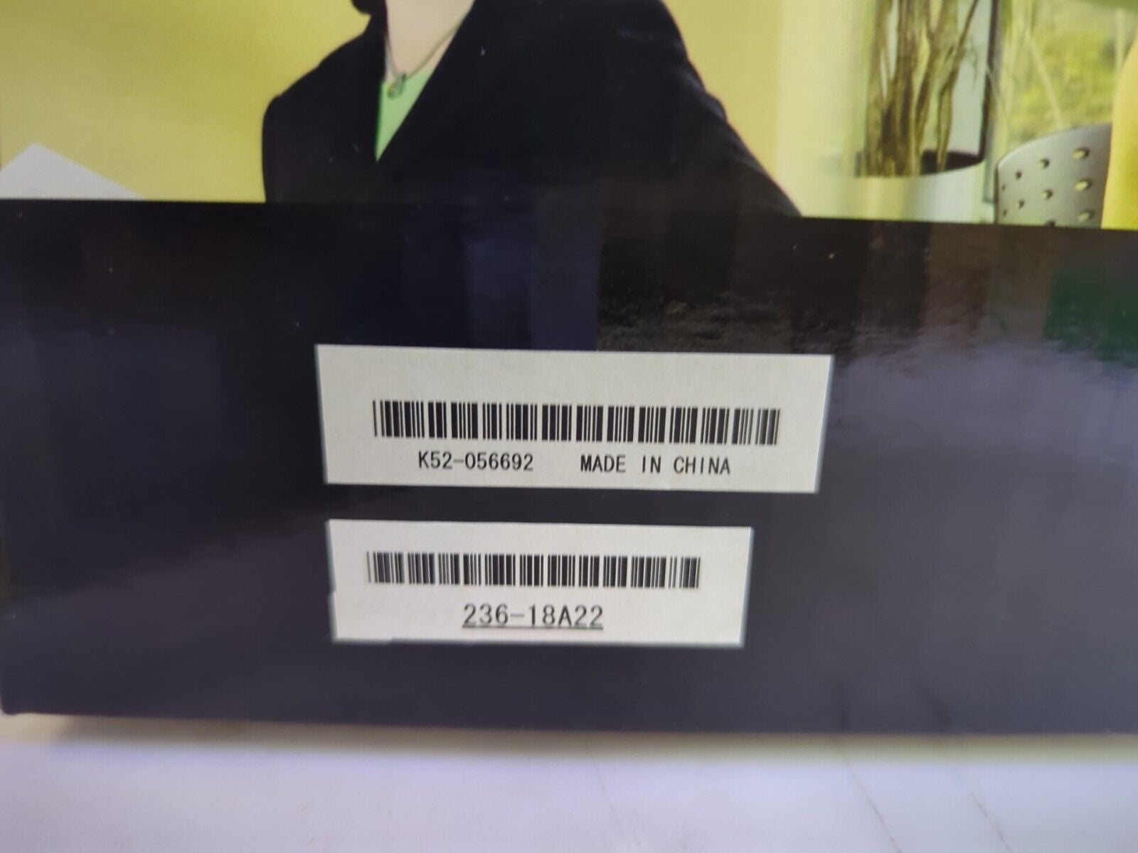 New in BOX Genuine Lexmark C925X73G Cyan Imaging Unit C925 X925 -
