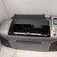 🔥 Epson Stylus Photo R300 Digital Photo Inkjet Printer -