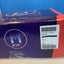 Digidesign Mbox 2 USB Audio Interface Pro Tools Boxed