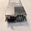 🔥SuperMicro PWS-1K41P-SQ  1400W server redundant power supply (No Handle) -