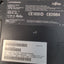 🔥 Fujitsu Lifebook E571 15.6" LAPTOP  i5-2520M /4GB /250GB HDD /Win XP (READ) -