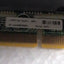 🎸 Dell 2.5in SSD/HDD Drive Caddy Tray 035RMH 74751 for 800GB Server Storage