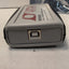 🔥Linear Technology DC1613A USB To I²C/SMBus/PMBus Controller -